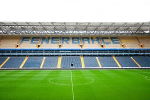 Transfer sezonu ne zaman bitiyor? TFF’den 2026-2027 transfer dönemi detayları