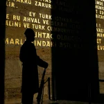 Tüm üniversitelere gönderildi. YÖK’ten üniversitelere “Terörsüz Türkiye” çağrısı