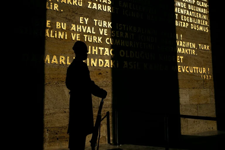 Tüm üniversitelere gönderildi. YÖK’ten üniversitelere “Terörsüz Türkiye” çağrısı