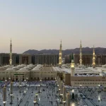 Türkiye-Suudi Arabistan-Pakistan hattında tarihi adım: Mekke Anlaşması’nın şifreleri