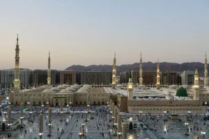 Türkiye-Suudi Arabistan-Pakistan hattında tarihi adım: Mekke Anlaşması’nın şifreleri