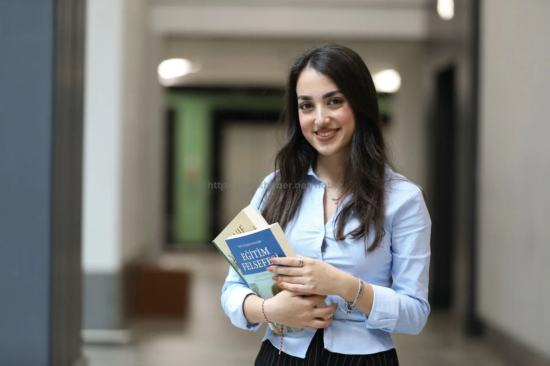 Ücretli öğretmenlik başvuru tarihi 2026 ve şartları | MEB ücretli öğretmenlik başvurusu ne zaman, başladı mı, şartları neler? Milli Eğitim Bakanlığı ücretli öğretmenlik başvuru sonuçları nereden öğrenilir?
