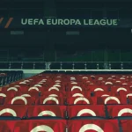 UEFA ülke puan sıralaması güncel tablo 19 Ağustos 2026: Türkiye UEFA ülke puanı tablosunda kaçıncı sırada, kaç puanı var, en yakın rakibi ile arasında kaç puan var? İşte UEFA ülke puan sıralaması son durum!
