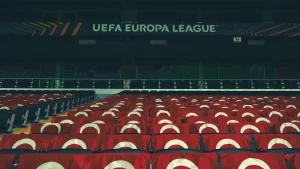 UEFA ülke puan sıralaması güncel tablo 19 Ağustos 2026: Türkiye UEFA ülke puanı tablosunda kaçıncı sırada, kaç puanı var, en yakın rakibi ile arasında kaç puan var? İşte UEFA ülke puan sıralaması son durum!