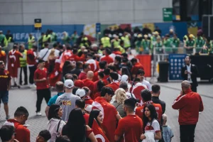 UEFA Ülke Puanı Sıralaması 2026 (SON DURUM): Türkiye Kaçıncı Sırada, Puanı Kaç?