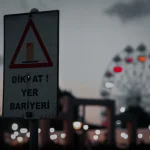 Vizesiz seyahat için yeni adım! Mevcut randevu durumuna ilişkin kritik uyarılar… Bu işaretlere dikkat