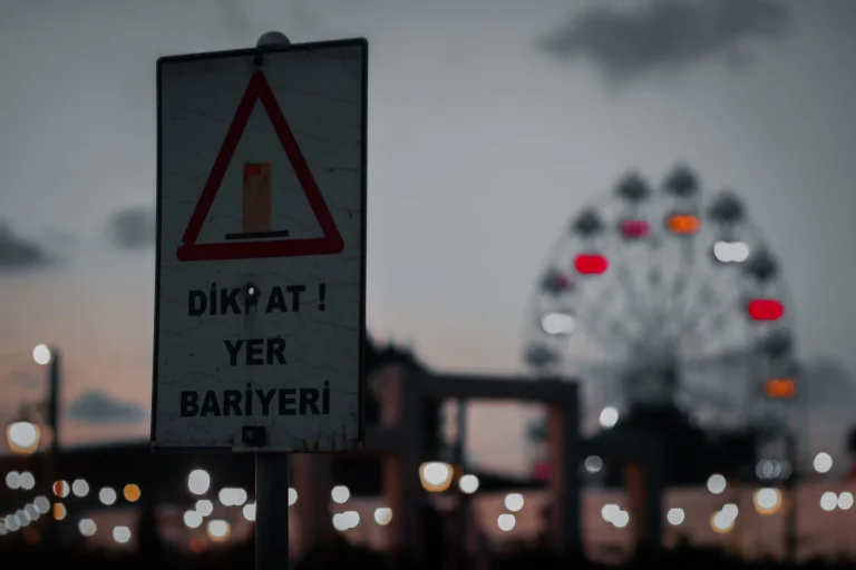 Vizesiz seyahat için yeni adım! Mevcut randevu durumuna ilişkin kritik uyarılar… Bu işaretlere dikkat