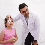 Yazın artıyor, bulaş riski çok yüksek! Çocuklar hastanelik oluyor
