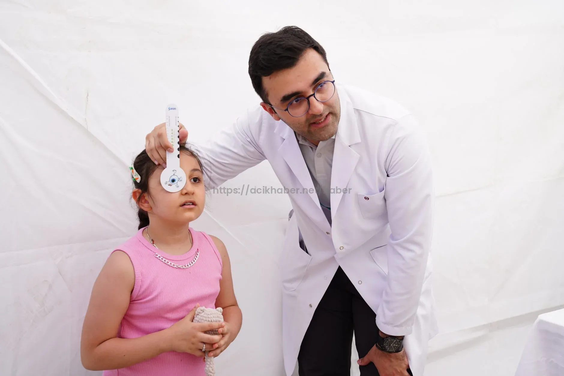 Yazın artıyor, bulaş riski çok yüksek! Çocuklar hastanelik oluyor
