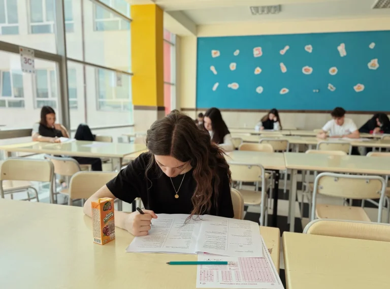 YKS TERCİH TARİHLERİ 2026 ÖSYM TAKVİMİ | YKS tercih (yerleştirme) sonuçları ne zaman açıklanacak? 2026 YKS tercihleri ne zaman bitiyor, kaç gün kaldı? ÖSYM duyurdu!