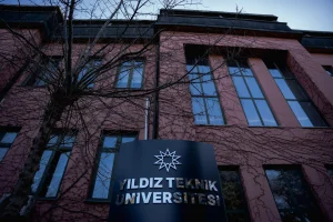 YÖK Başkanı mektupla uyardı. Sınırı aşan üniversiteye soruşturma başlatılacak