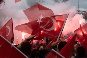 Yunanistan’dan Girit’e konuşlandırılan Patriot bataryasına ilişkin ilk açıklama: Yunan Bakan’dan Türkiye’ye yönelik tansiyonu yükselten ifadeler