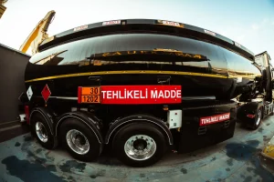Zayıflama iğnelerinde görünmeyen tehlike! Ciddi sonuçlar doğurabilir… Bu hatalara sakın düşmeyin