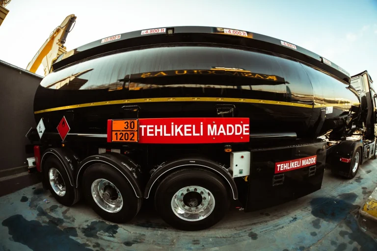 Zayıflama iğnelerinde görünmeyen tehlike! Ciddi sonuçlar doğurabilir… Bu hatalara sakın düşmeyin