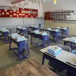 MEB ücretsiz ders kitapları dağıtmaya başladı
