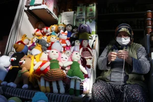 Almanya’da el yapımı patlayıcılarla saldırı: Dikkat çeken zamanlama! Şüpheler tek ülkenin üzerinde yoğunlaştı