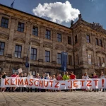 Almanya’da endişe verici bir gelişme yaşanmak üzere: ‘Avrupa’yı kökten değiştirebilir’