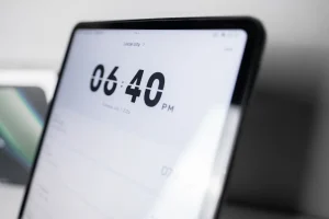Bugün ne pişirsem diyenlere: Günlük ev yemeği menüsü (6 Eylül 2026)