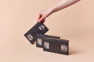 Gizli kamera dehşeti! Video arşivleri sanal alemde nasıl pazarlanıyor? Uzman isim açıkladı: İşte ilk bakmanız gereken yerler