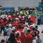 Guendouzi ceza aldı mı? Guendouzi ve Greenwood Roma maçında olacak mı? UEFA cezaları açıkladı!