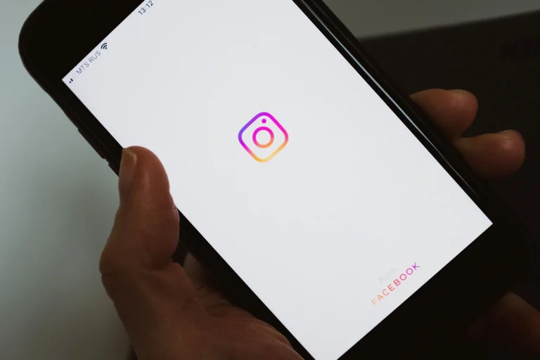 INSTAGRAM ERİŞİM RAPORU 5 EYLÜL 2026 || Instagram çöktü mü? Instagram anlık akış ve hikaye paylaşımında sorun var mı? İşte güncel veriler…