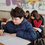KPSS ortaöğretim başvuruları başladı mı, ne zaman bitiyor, başvurular nasıl yapılır? Lise KPSS sınavı ne zaman?