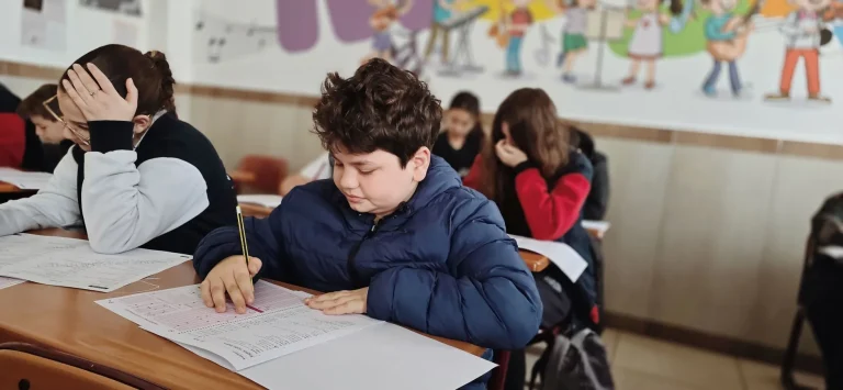 KPSS ortaöğretim başvuruları başladı mı, ne zaman bitiyor, başvurular nasıl yapılır? Lise KPSS sınavı ne zaman?