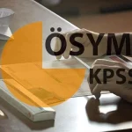 KPSS lisans sınavı sonuçları ne zaman açıklanacak? 2026 ÖSYM KPSS sonuç tarihi