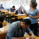 KPSS lisans sınavı saat kaçta başlayacak, bitecek? KPSS kaç dakika, kaç soru? ÖSYM sınav bilgisi