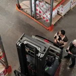 TÜBİTAK 660 personel alımı başladı mı, ne zaman? TÜBİTAK personel alımı başvuru şartları belli oldu mu, neler?