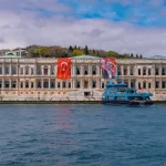 Türkiye’nin dış politikasında yeni denge: ŞİÖ Zirvesi ve Erdoğan-Putin görüşmesi ne anlatıyor?